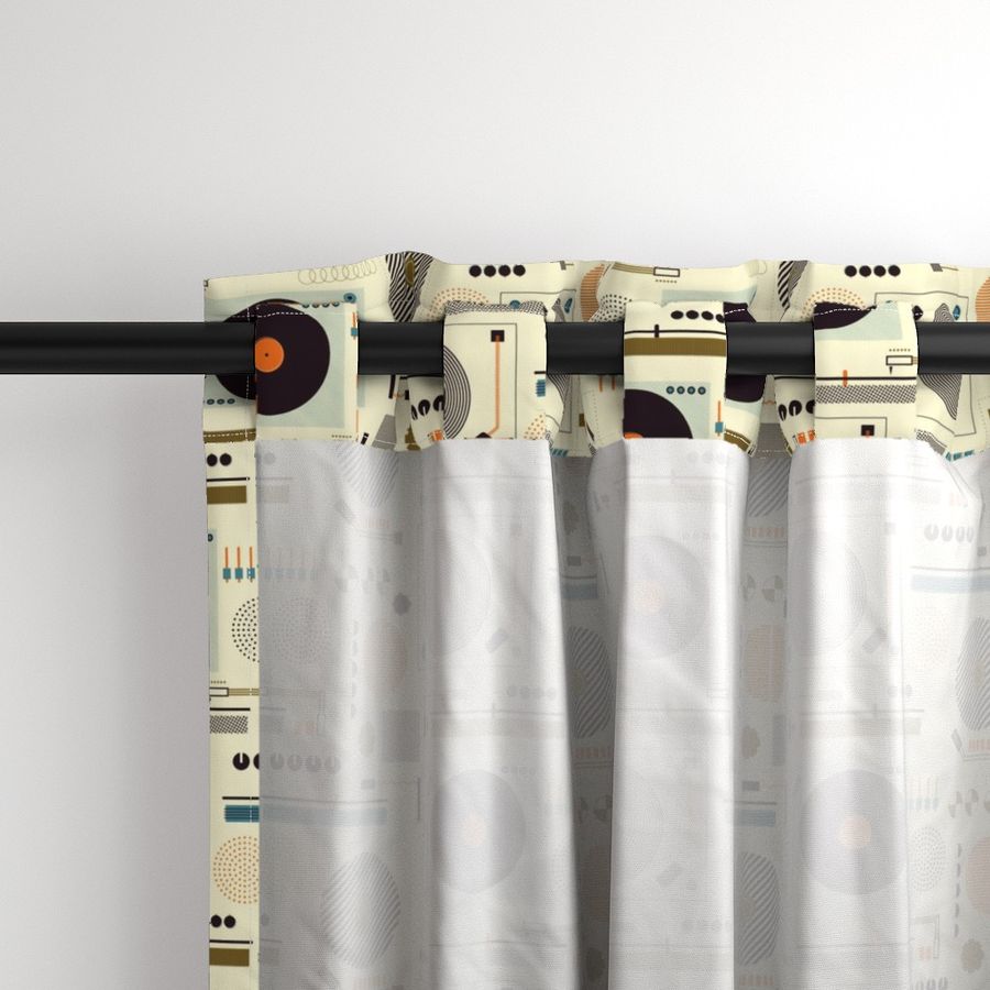 HOME_GOOD_CURTAIN_PANEL