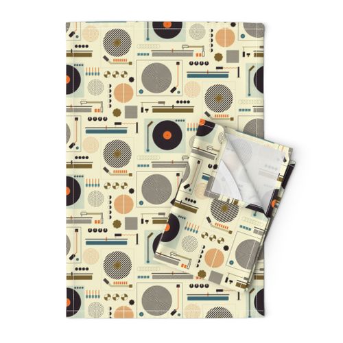 HOME_GOOD_TEA_TOWEL