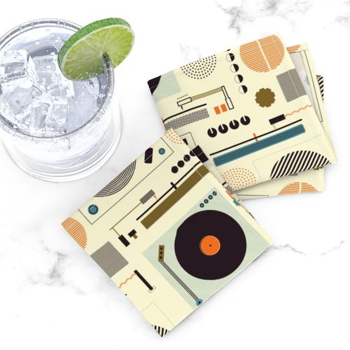 HOME_GOOD_COCKTAIL_NAPKIN