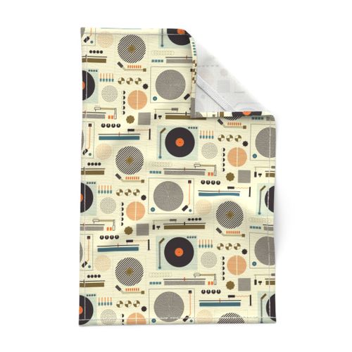 HOME_GOOD_TEA_TOWEL