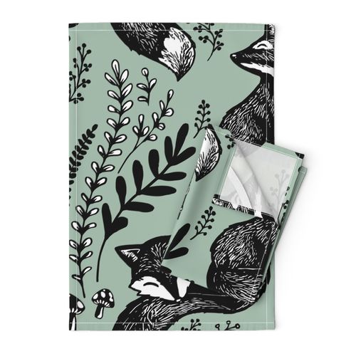 HOME_GOOD_TEA_TOWEL