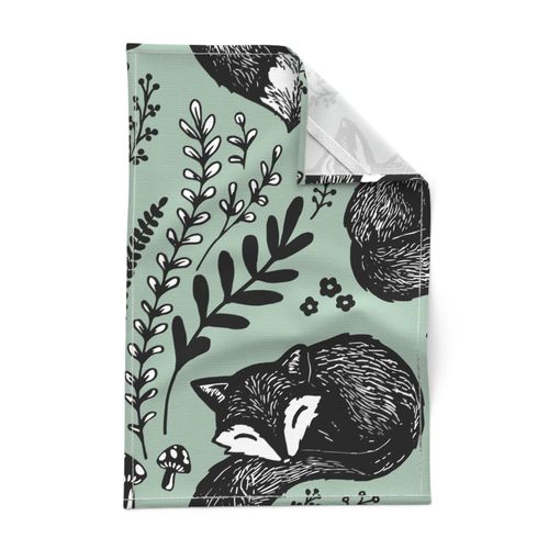 HOME_GOOD_TEA_TOWEL