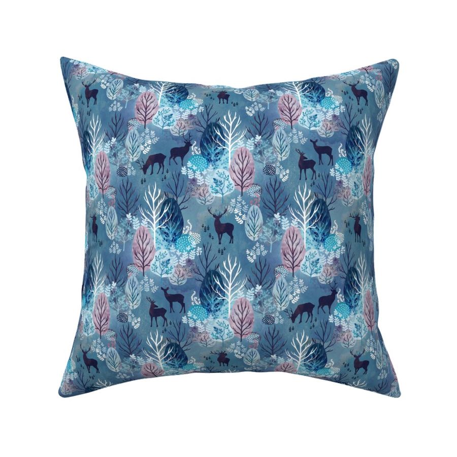 HOME_GOOD_SQUARE_THROW_PILLOW