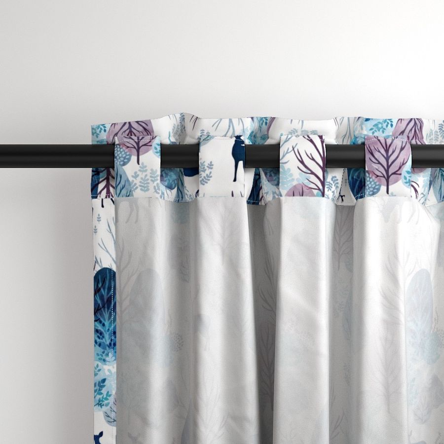 HOME_GOOD_CURTAIN_PANEL