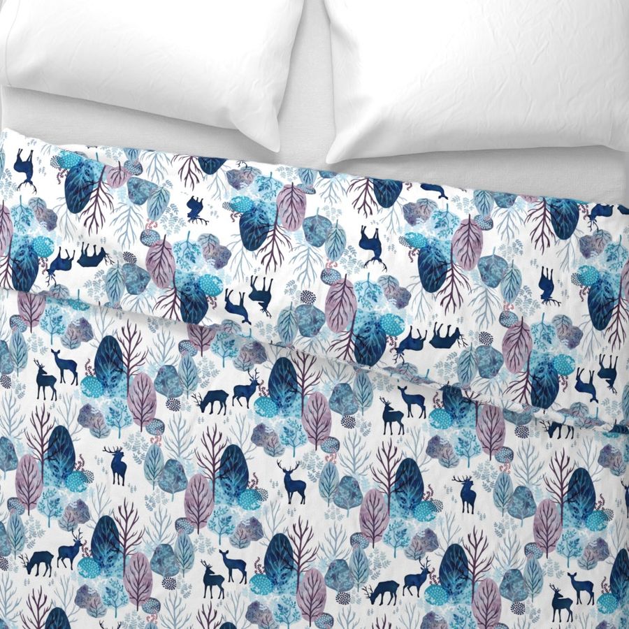 HOME_GOOD_DUVET_COVER