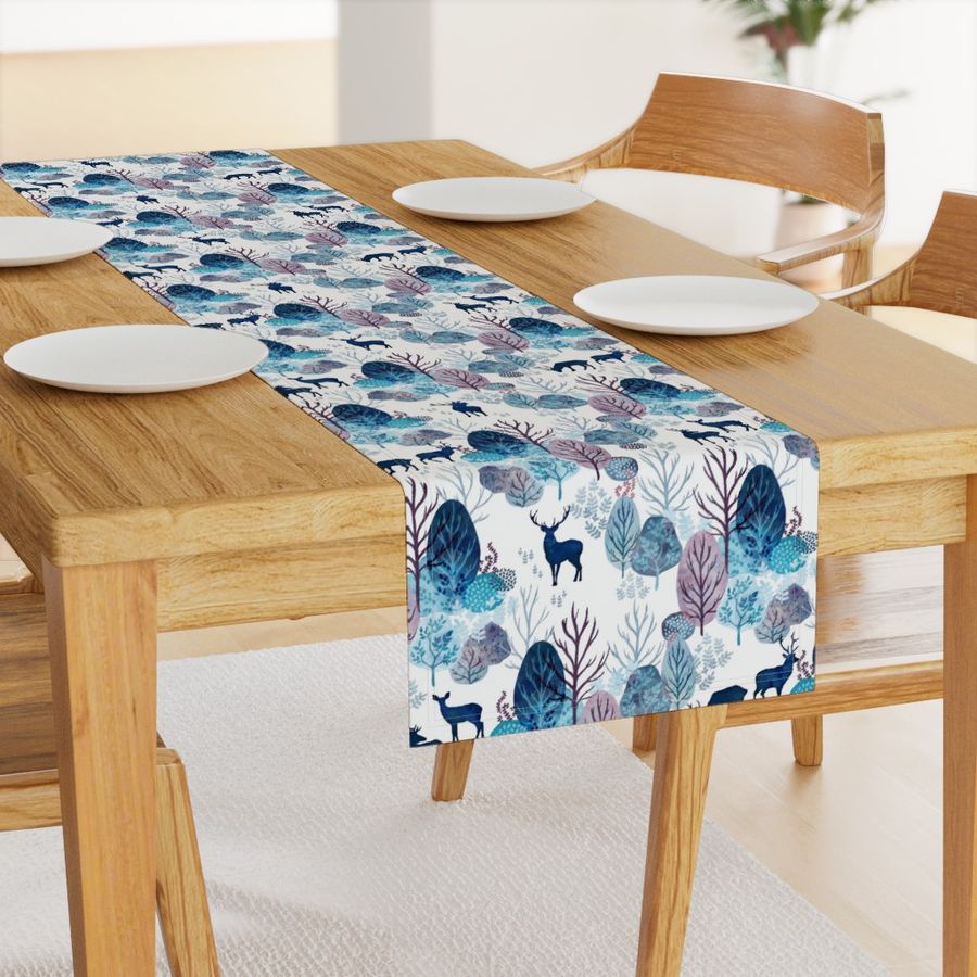 HOME_GOOD_TABLE_RUNNER