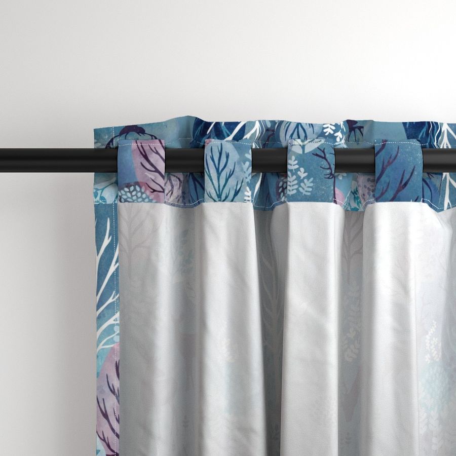 HOME_GOOD_CURTAIN_PANEL