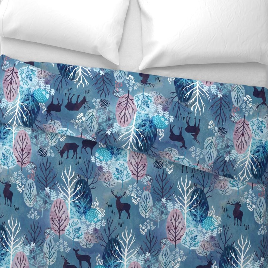 HOME_GOOD_DUVET_COVER