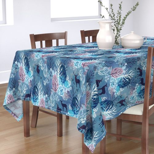 HOME_GOOD_RECTANGULAR_TABLE_CLOTH