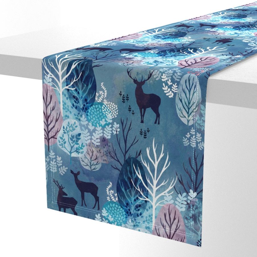 HOME_GOOD_TABLE_RUNNER