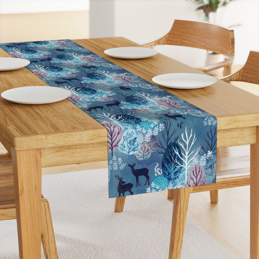 HOME_GOOD_TABLE_RUNNER