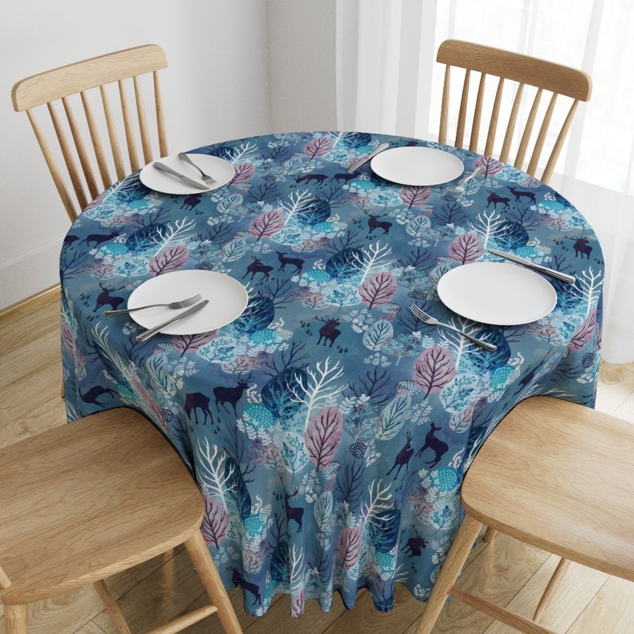 HOME_GOOD_ROUND_TABLE_CLOTH