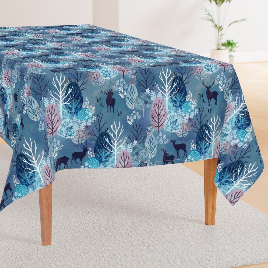 HOME_GOOD_RECTANGULAR_TABLE_CLOTH