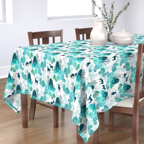 HOME_GOOD_RECTANGULAR_TABLE_CLOTH