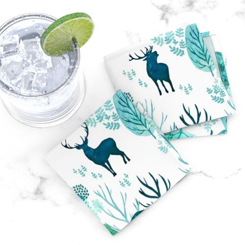 HOME_GOOD_COCKTAIL_NAPKIN