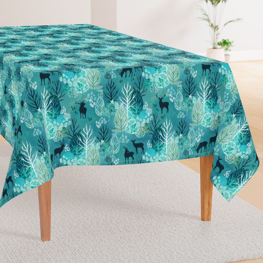 HOME_GOOD_RECTANGULAR_TABLE_CLOTH