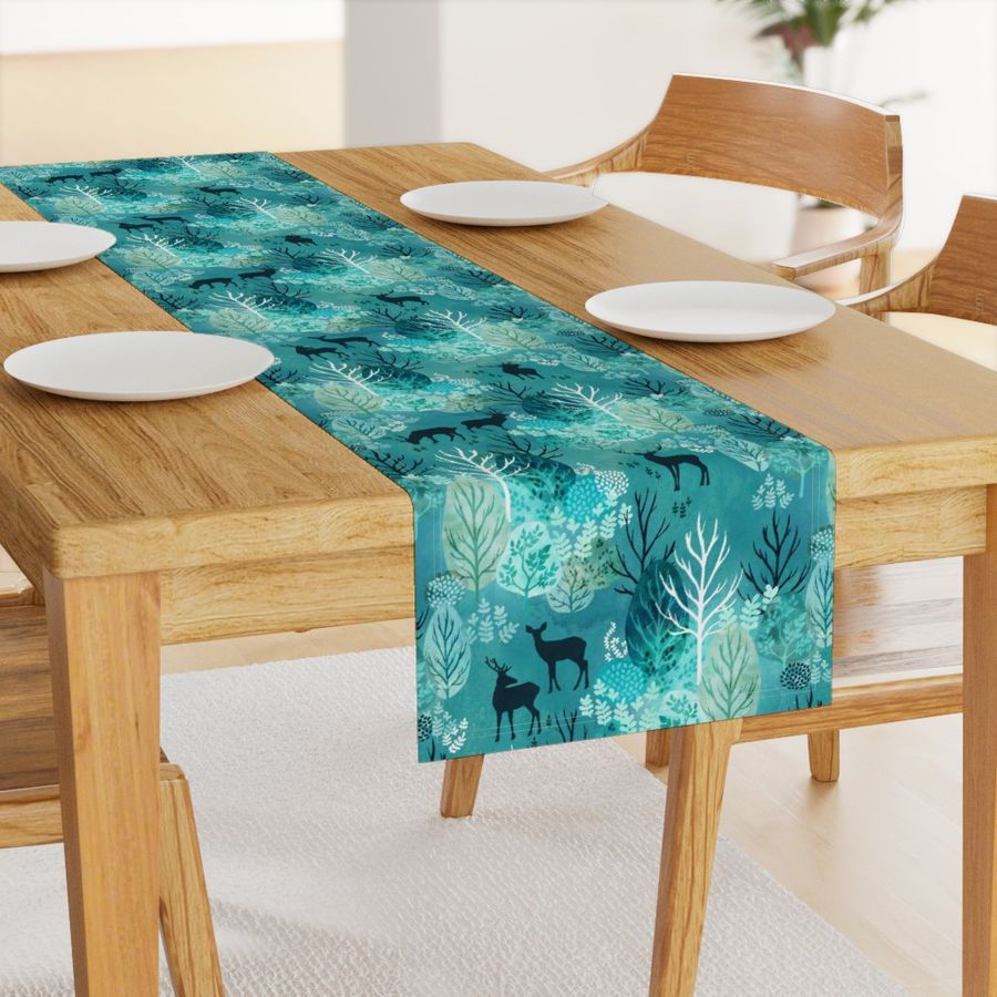 HOME_GOOD_TABLE_RUNNER