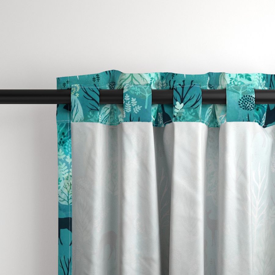 HOME_GOOD_CURTAIN_PANEL