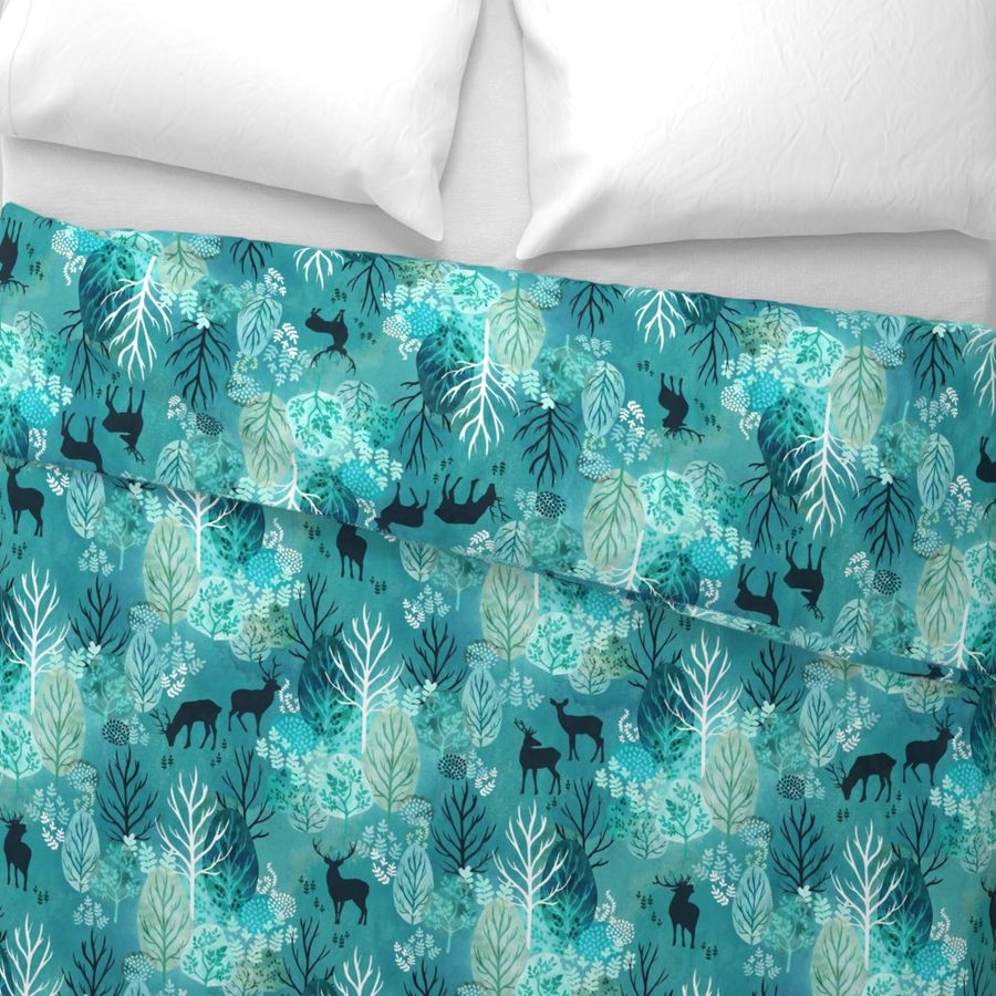 HOME_GOOD_DUVET_COVER