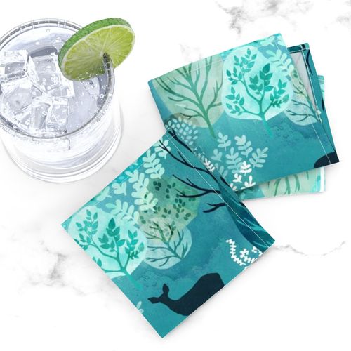 HOME_GOOD_COCKTAIL_NAPKIN