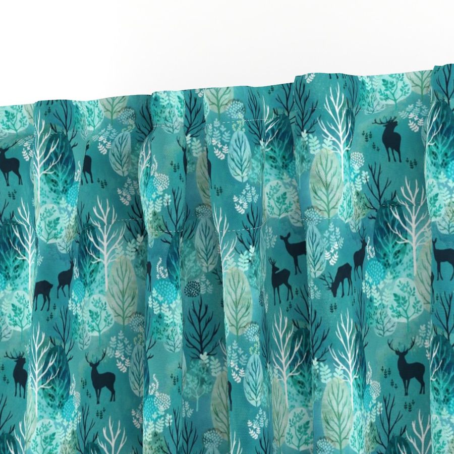 HOME_GOOD_CURTAIN_PANEL