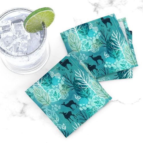 HOME_GOOD_COCKTAIL_NAPKIN