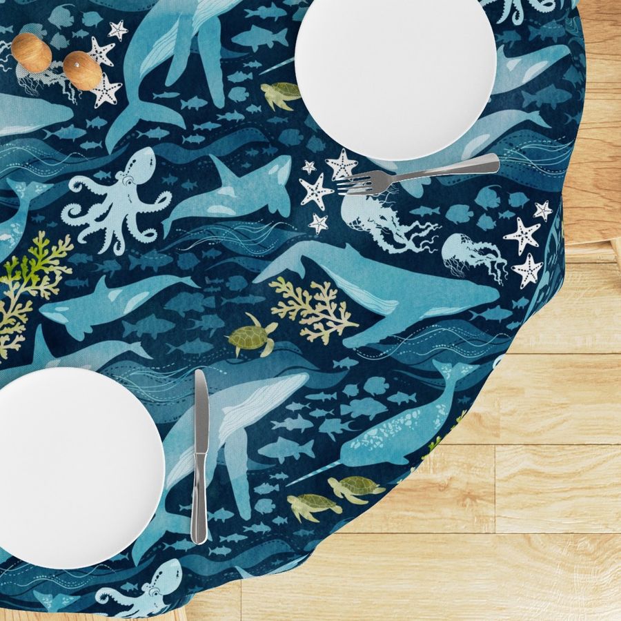 HOME_GOOD_ROUND_TABLE_CLOTH