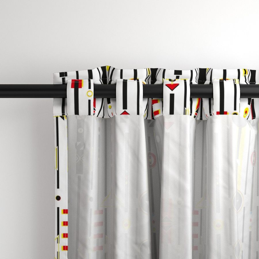 HOME_GOOD_CURTAIN_PANEL