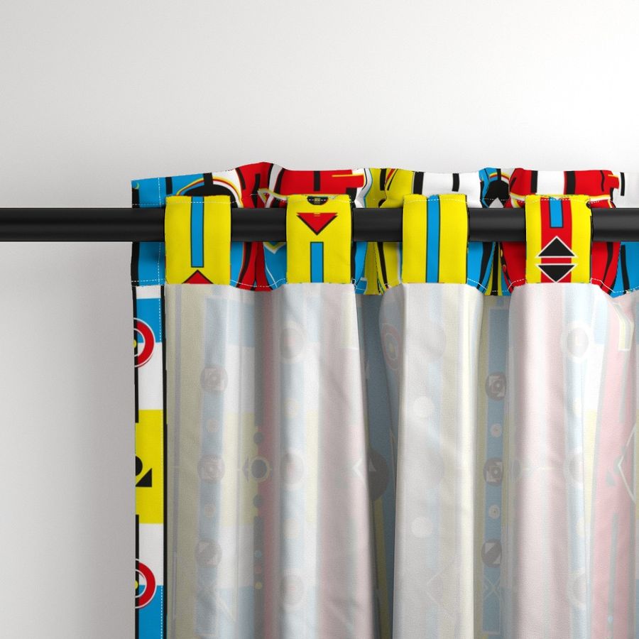 HOME_GOOD_CURTAIN_PANEL