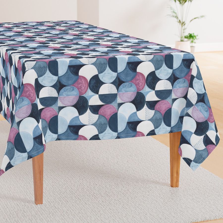 HOME_GOOD_RECTANGULAR_TABLE_CLOTH