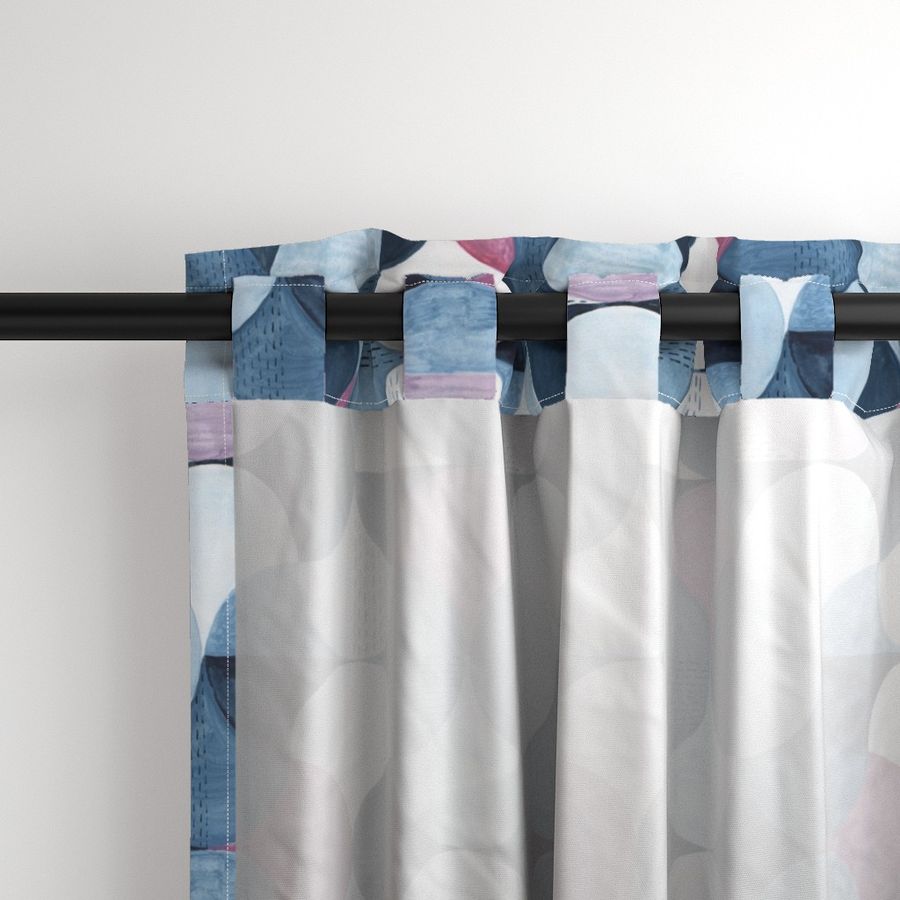 HOME_GOOD_CURTAIN_PANEL