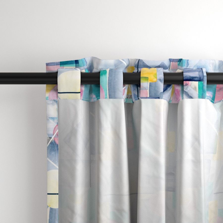 HOME_GOOD_CURTAIN_PANEL