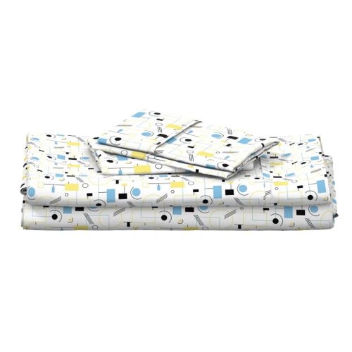 HOME_GOOD_SHEET_SET