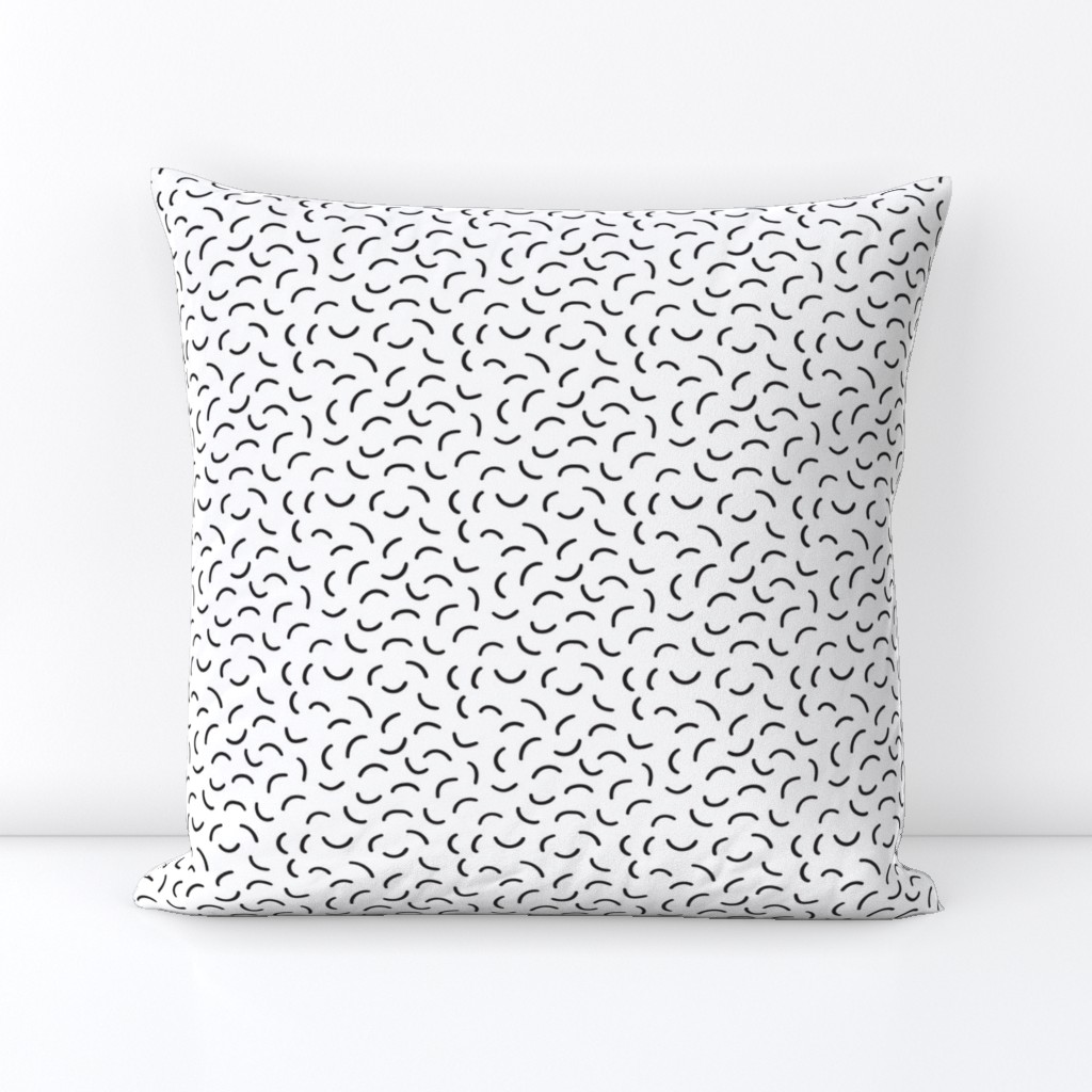 Abstract-black-and-white-sketchy-pattern-design3