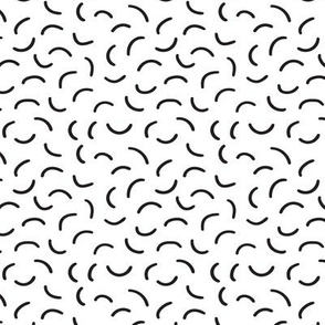 Abstract-black-and-white-sketchy-pattern-design3