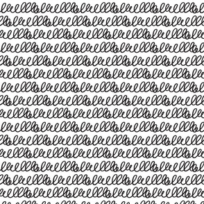 Abstract-black-and-white-sketchy-pattern-design6