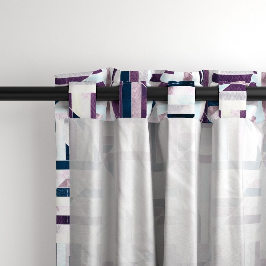 HOME_GOOD_CURTAIN_PANEL