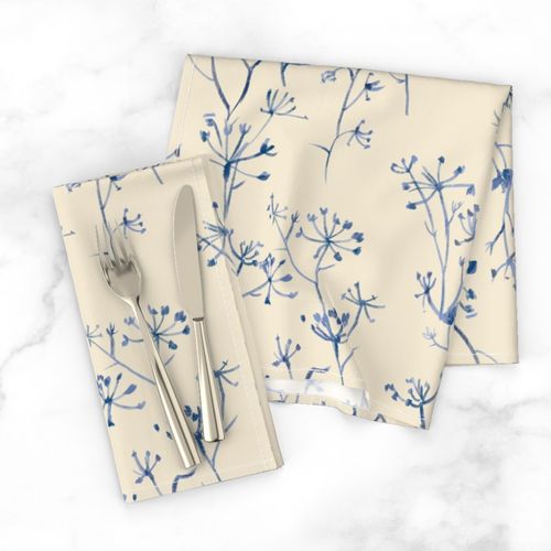 HOME_GOOD_DINNER_NAPKIN