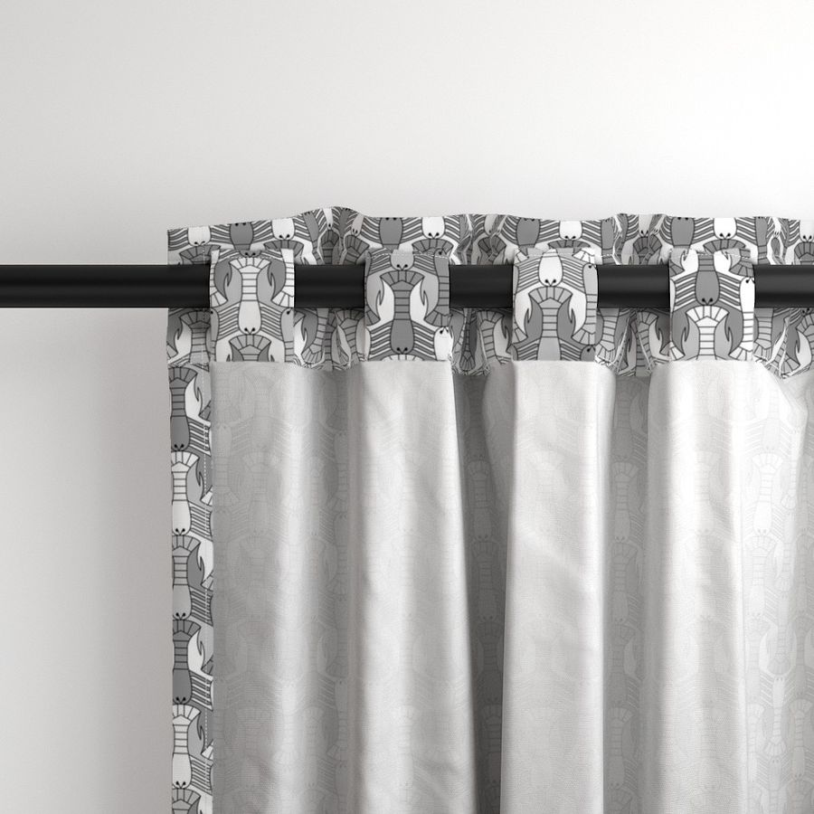 HOME_GOOD_CURTAIN_PANEL