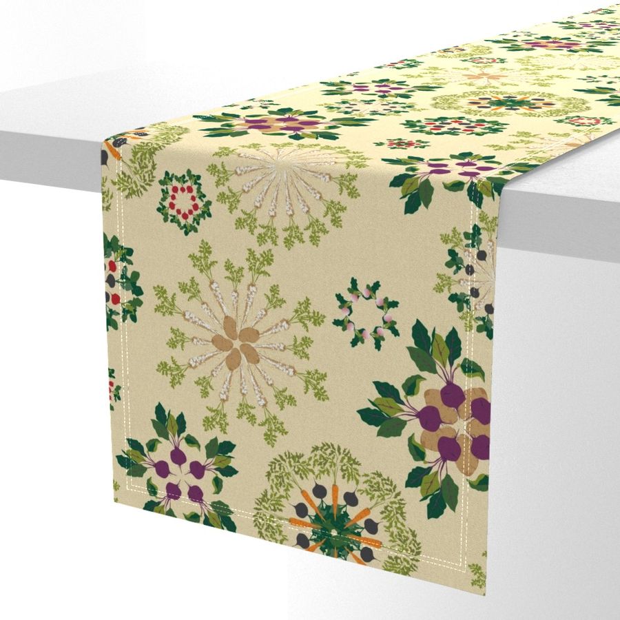 HOME_GOOD_TABLE_RUNNER