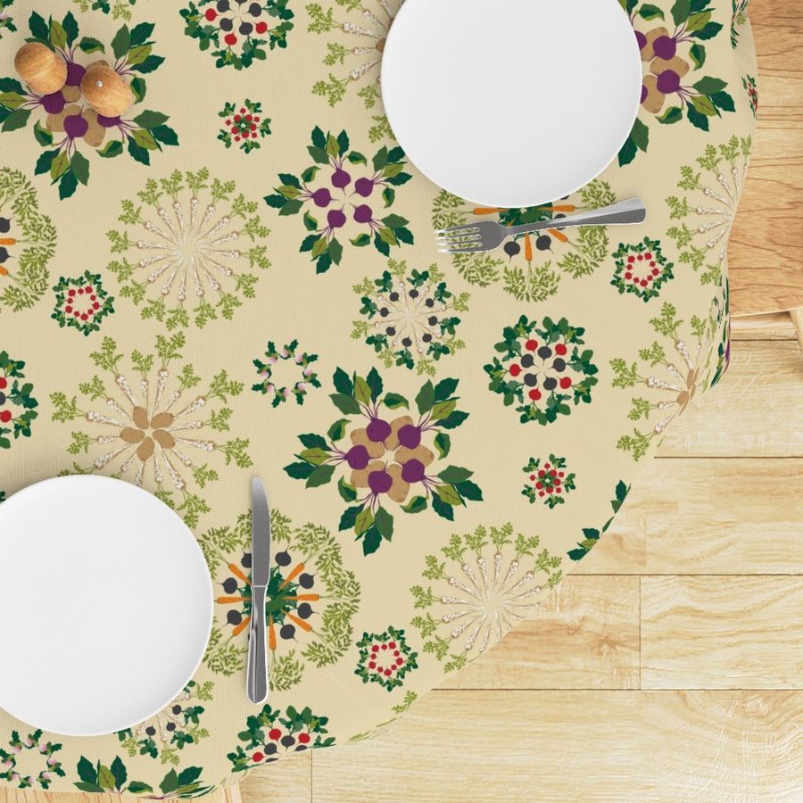 HOME_GOOD_ROUND_TABLE_CLOTH