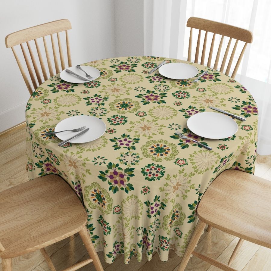 HOME_GOOD_ROUND_TABLE_CLOTH