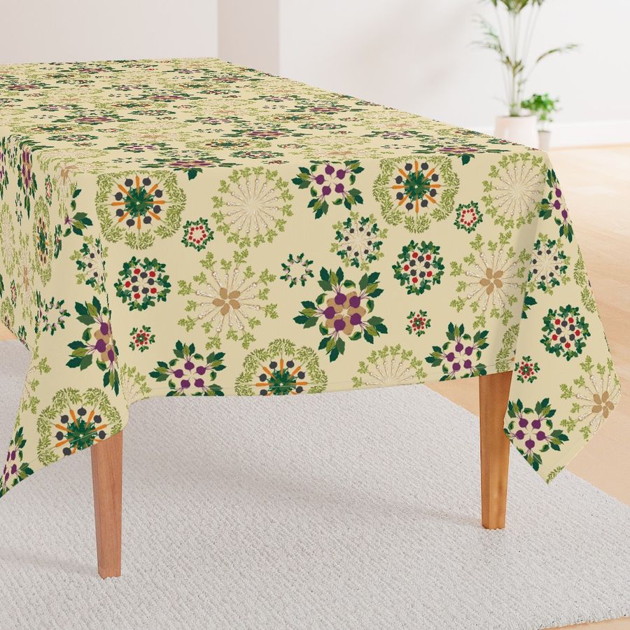 HOME_GOOD_RECTANGULAR_TABLE_CLOTH