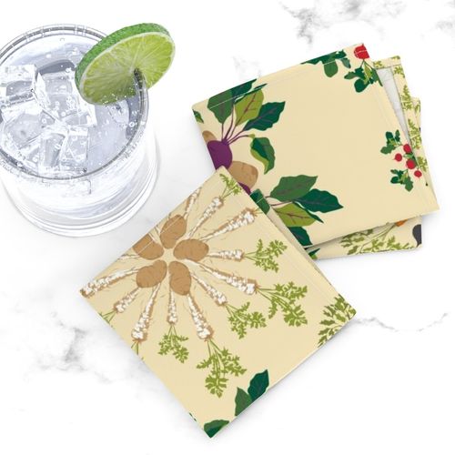 HOME_GOOD_COCKTAIL_NAPKIN