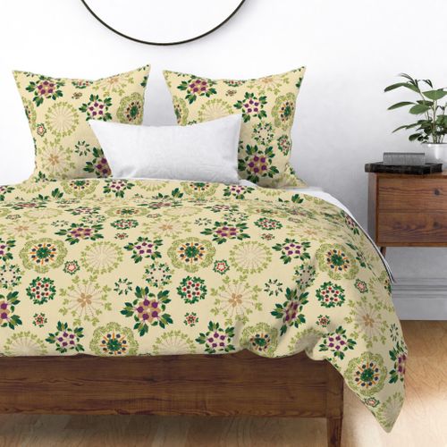 HOME_GOOD_DUVET_COVER