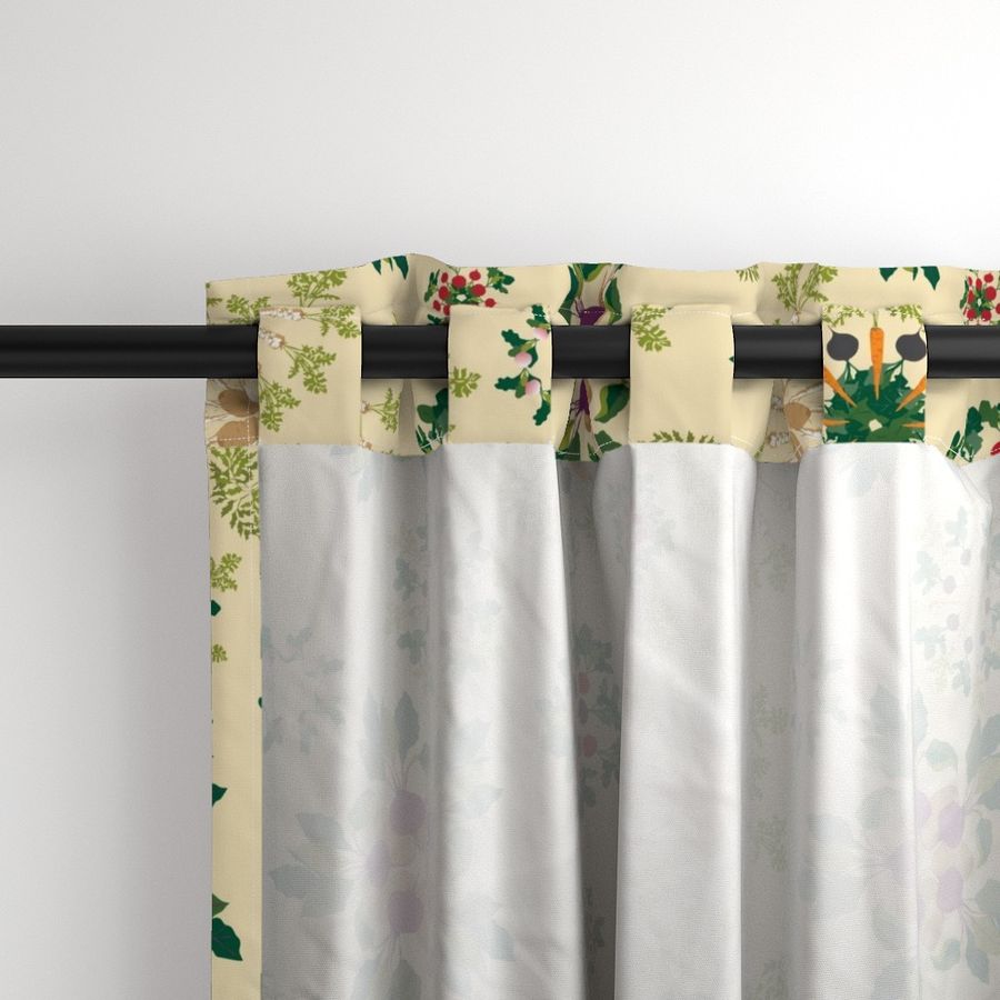 HOME_GOOD_CURTAIN_PANEL