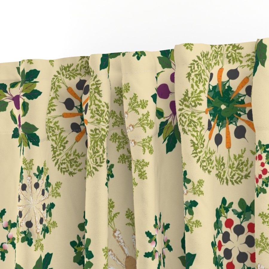 HOME_GOOD_CURTAIN_PANEL