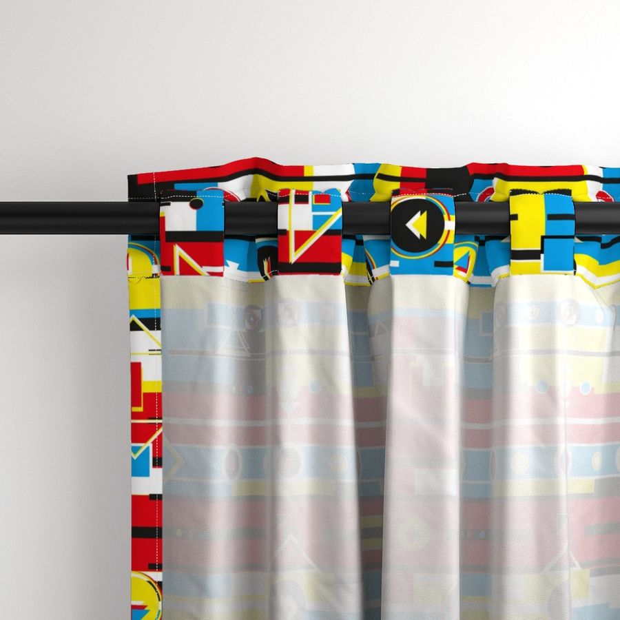 HOME_GOOD_CURTAIN_PANEL