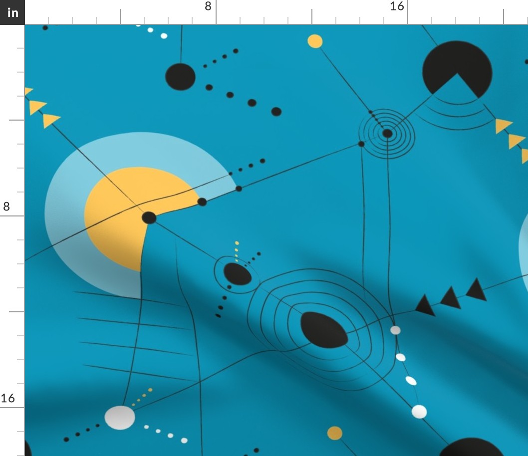 bauhaus_geo_art