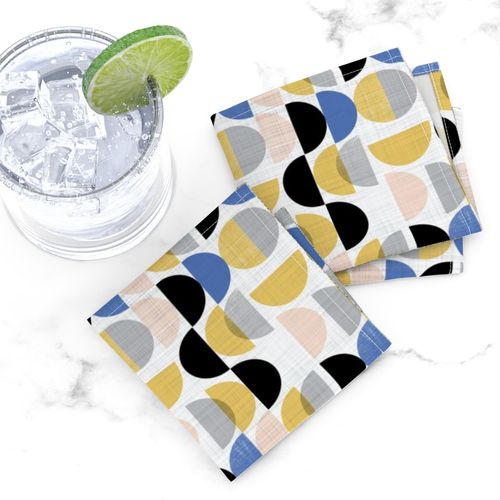 HOME_GOOD_COCKTAIL_NAPKIN